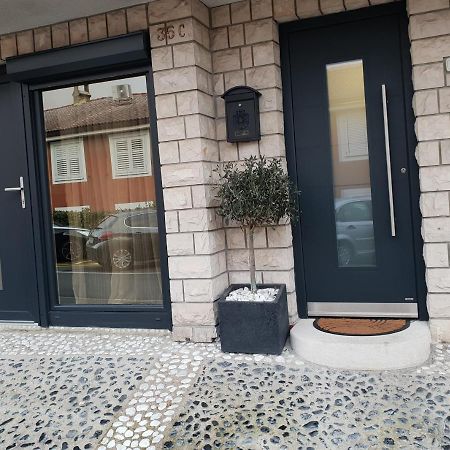 La Vita Urbana كوبر المظهر الخارجي الصورة